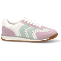 luna kids zapatillas 812249 para nina