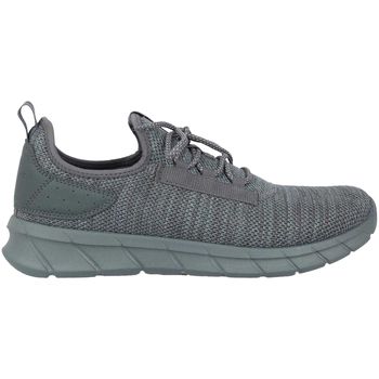 Slazenger Zapatillas Torrence para hombre