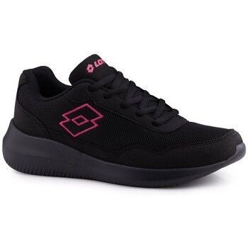 Lotto Zapatillas Connect Oc para mujer
