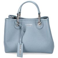 emporio armani bolso de mano - para mujer