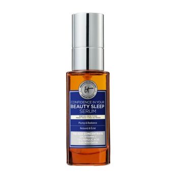 Confidence In Your Beauty Sleep Serum 30 Ml