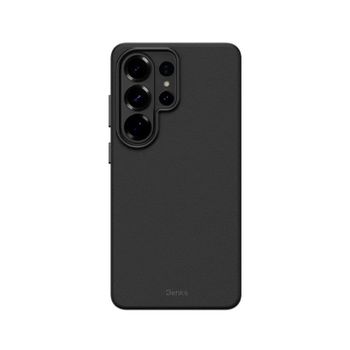 Benks Funda Magnética Lucid Armor Galaxy S26 Ultra Negro