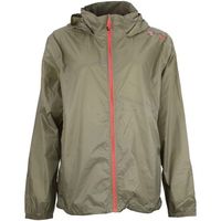 peak mountain cortaviento coupe-vent femme ara para mujer