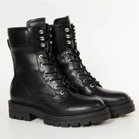 guess botines obetter para mujer