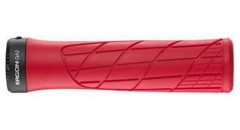 Punos ergon technical ga2 risky red