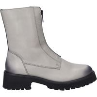 josef seibel botas sallina 11 para mujer