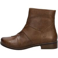 josef seibel botas catrin 12 para mujer