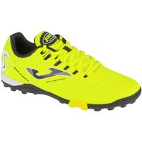 joma zapatillas de futbol maxima 24 maxw tf para hombre