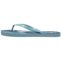 4f chanclas kld004 para mujer