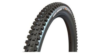 Neumatico mtb maxxis high roller iii exo  29  ancho tubeless ready plegable 3c maxx grip