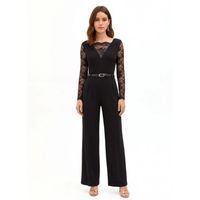 rinascimento trajes cfc0130021003 para mujer