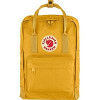 fjallraven mochila f23523160 para mujer