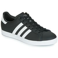 adidas zapatillas coast star para mujer