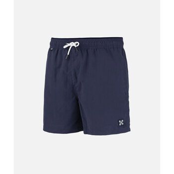 Oxbow Bañador Beachshort VALENS para hombre