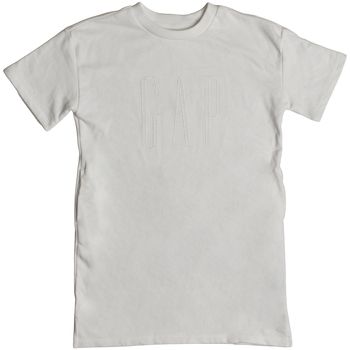 Gap Vestido 637022 para niña