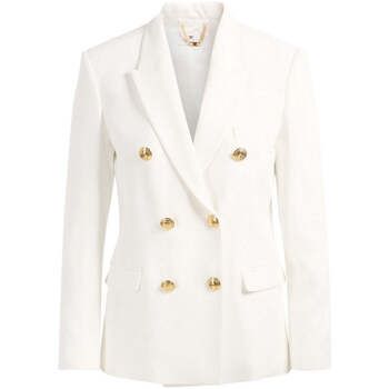 Elisabetta Franchi Chaqueta Giacca para mujer