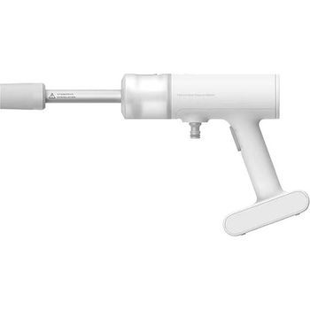 Xiaomi Pistola De Lavado A Presión