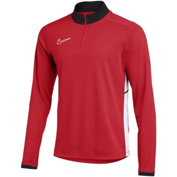 Nike Chaqueta deporte Dri-Fit Academy 25 Drill Top para hombre