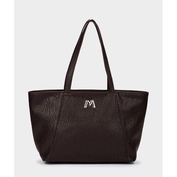 Pedro Miralles Bolsa SIERO para mujer