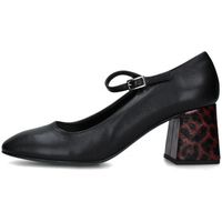anita zapatos de tacon 2761002 para mujer