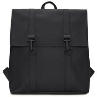 rains mochila msn bag para mujer
