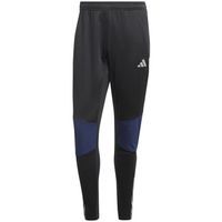 adidas pantalon fluido tiro 23 competition para hombre