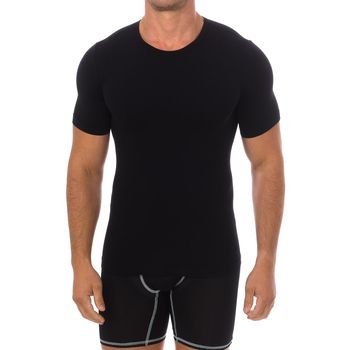 Intimidea Boxer 200042 para hombre