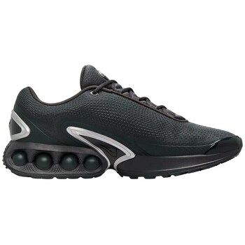 Nike Zapatos Bajos Air Max para hombre