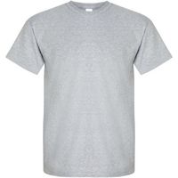 gildan camiseta ultra para hombre