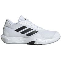 adidas zapatos amplimove para hombre