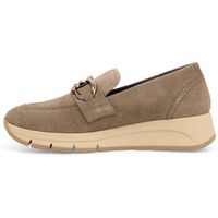 melluso mocasines r25089q-264193 para mujer