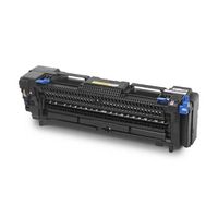 oki 45531153 fuser original