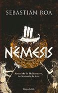 nemesis