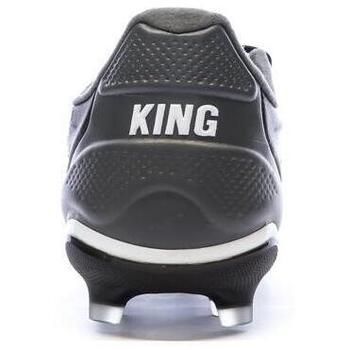 Puma Zapatillas de fútbol King Pro FG/AG para hombre
