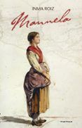 manuela