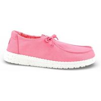 heydude zapatos mujer hd40902-pe26-7bg para mujer