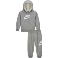 nike chandal 66l135 para nina