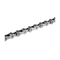 cadena shimano xt cn-hg95 10 velocidades mtb