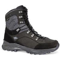 hanwag botas banks winter gtx para hombre