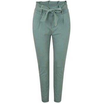 Vero Moda Pantalones GT56774 para mujer