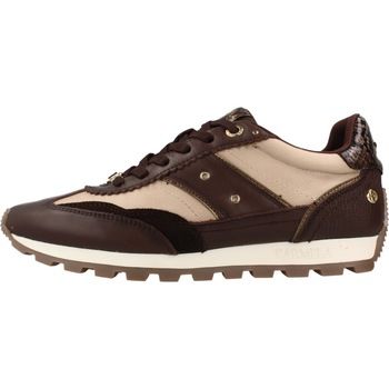 Carmela Deportivas Moda 164238c para mujer