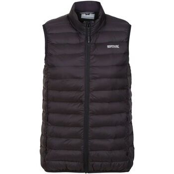 Regatta Chaqueta Marizion para mujer