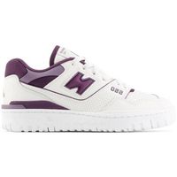 new balance deportivas moda bbw550dg para mujer