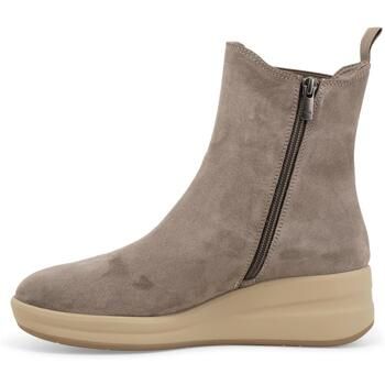 Melluso Botines R25651Q-262092 para mujer