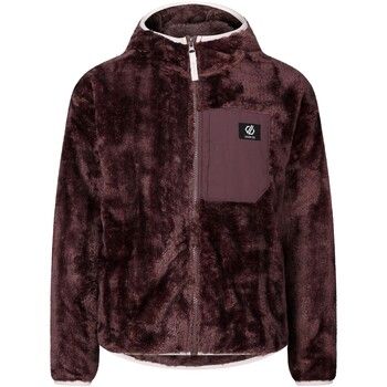 Dare 2b Chaqueta Powder para niño
