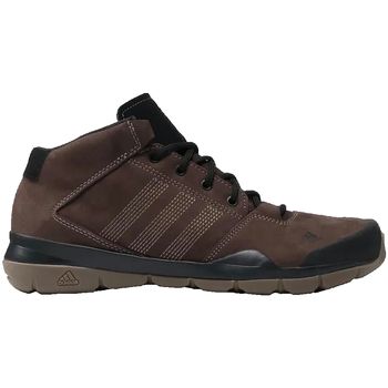 adidas Zapatillas de senderismo Anzit Dlx para hombre