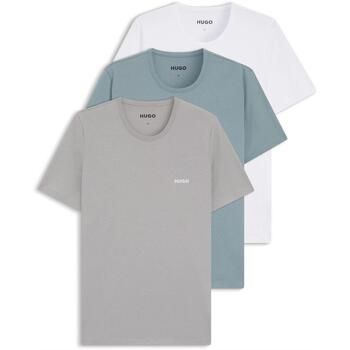 HUGO Camiseta L GT26193 para hombre