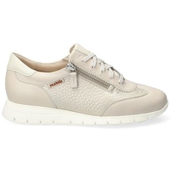 Mobils Zapatillas de tenis DONIA para mujer