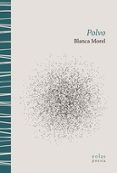 polvo