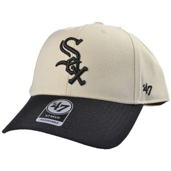 '47 Brand Gorra BS5995 para hombre